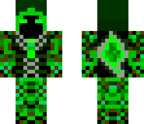 grass element
