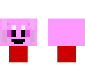 kirby