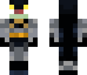 8 - bit ungespielt batman
