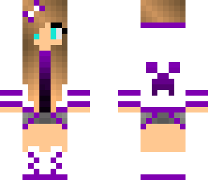 creeper