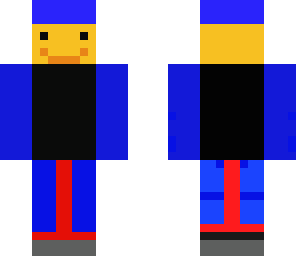 delta air lines worker