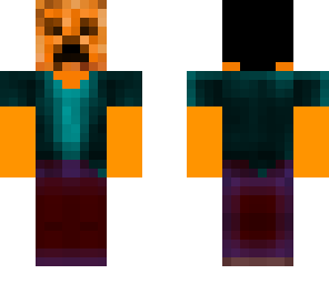 xd