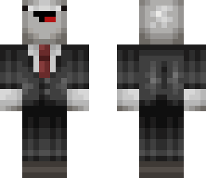derpy slender