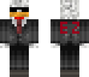 ez-duckynator