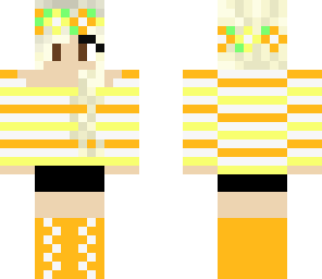 sunnymc3