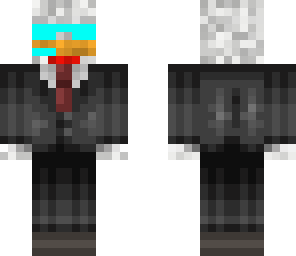 diamondchickenagent