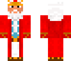daphnes nohansen hyrule