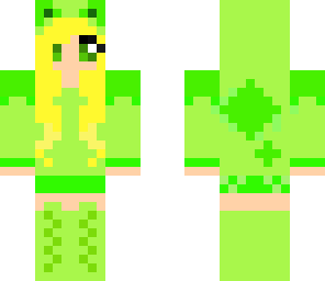 simsy jula