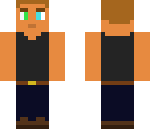 newest pixal