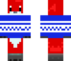 jakob fox 2