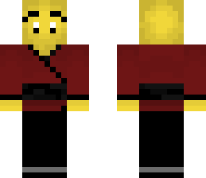 omi