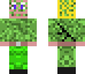solider