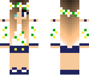 girl edit