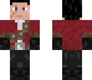 daud