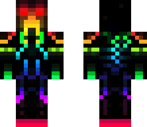 creeper