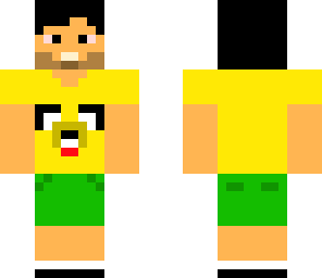 llamacar_mcpooty 2