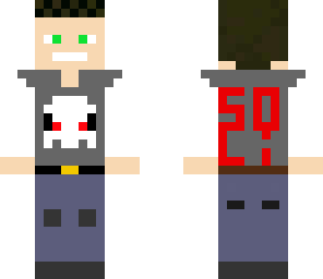 soligueti complete