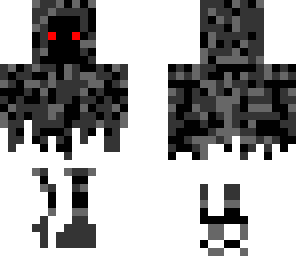 death