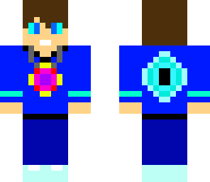 blue_eyes_dragon new
