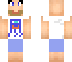 iballisticsquid