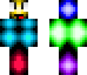 disco derp