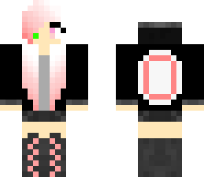 edit