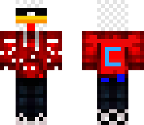 duck celopan