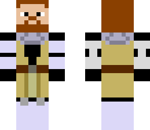 obi wan kenobi