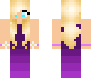 prom queen 2