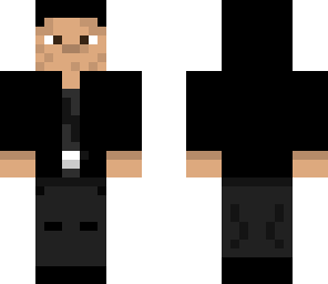matrix