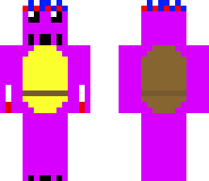 independence shellbeat