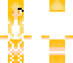 buttergirl
