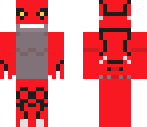 groudon
