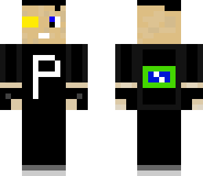 pawerdy