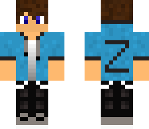 ziggy2
