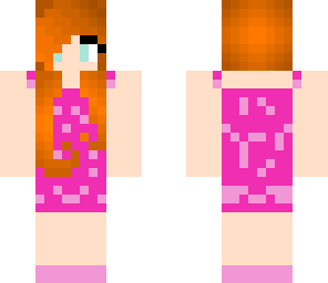 prom queen 3