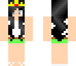 crown