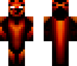 scar