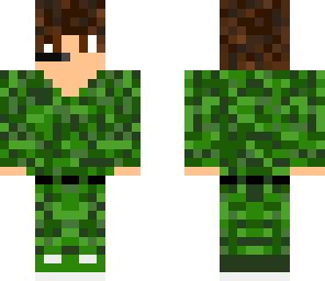 matt