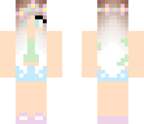 osnapitzkarlee