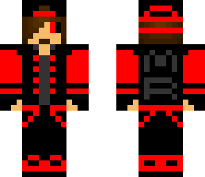 darkcollegeboy momo_red