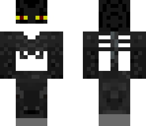 enderwither