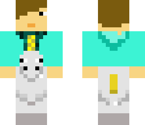 fixed swag finely