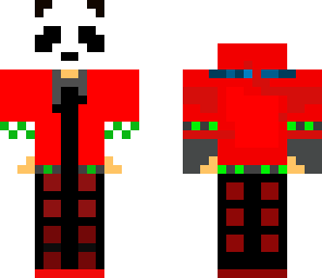 cro
