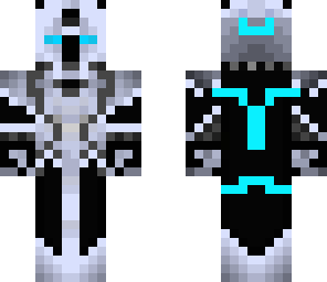 death night