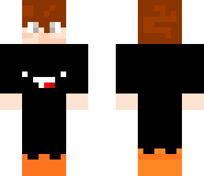 updated derp me