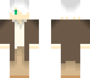 ginko