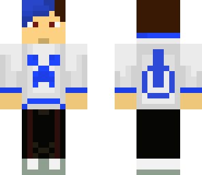 newtekkitdan