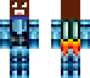 space 2