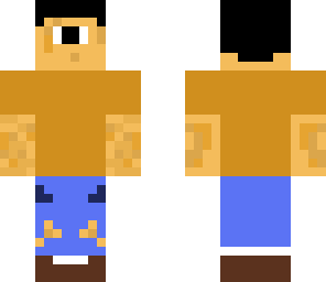 tyson adventure buddy